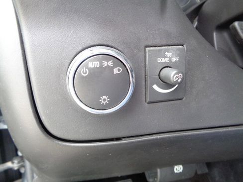 Used 2014 Chevrolet Express 1500 LT w/ LT Preferred Equipment Group image 35