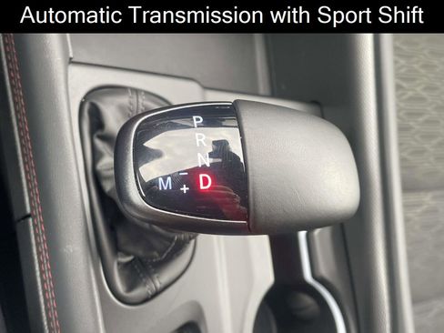 Used 2026 Dodge Durango GT image 20