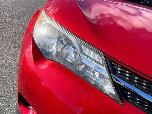 Used 2014 Toyota RAV4 LE image 27