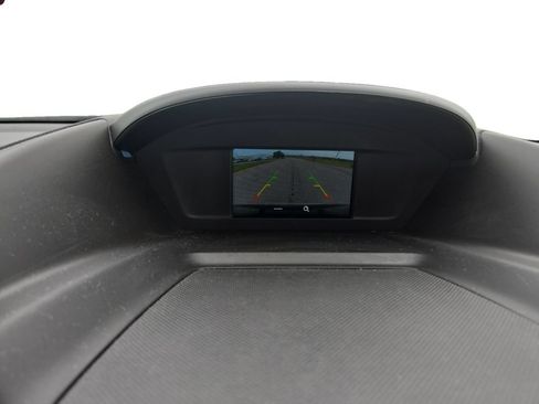 Used 2018 Ford Escape SE AWD/4WD image 11