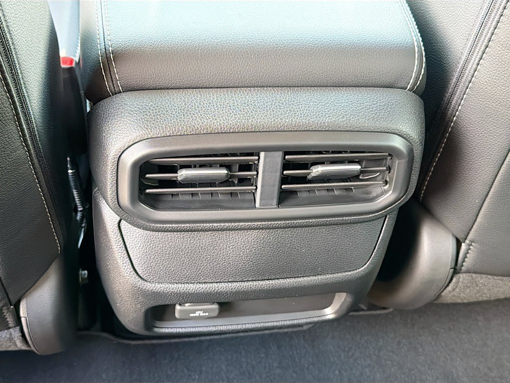 Used 2026 Honda Ridgeline RTL image 20