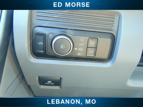 Used 2024 Ford F350 XLT AWD/4WD image 19