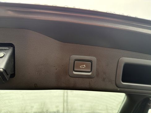 Used 2023 MAZDA CX-5 AWD 2.5 S w/ Premium Package image 25