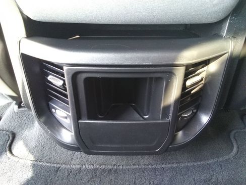 Used 2023 RAM 1500 Big Horn image 10