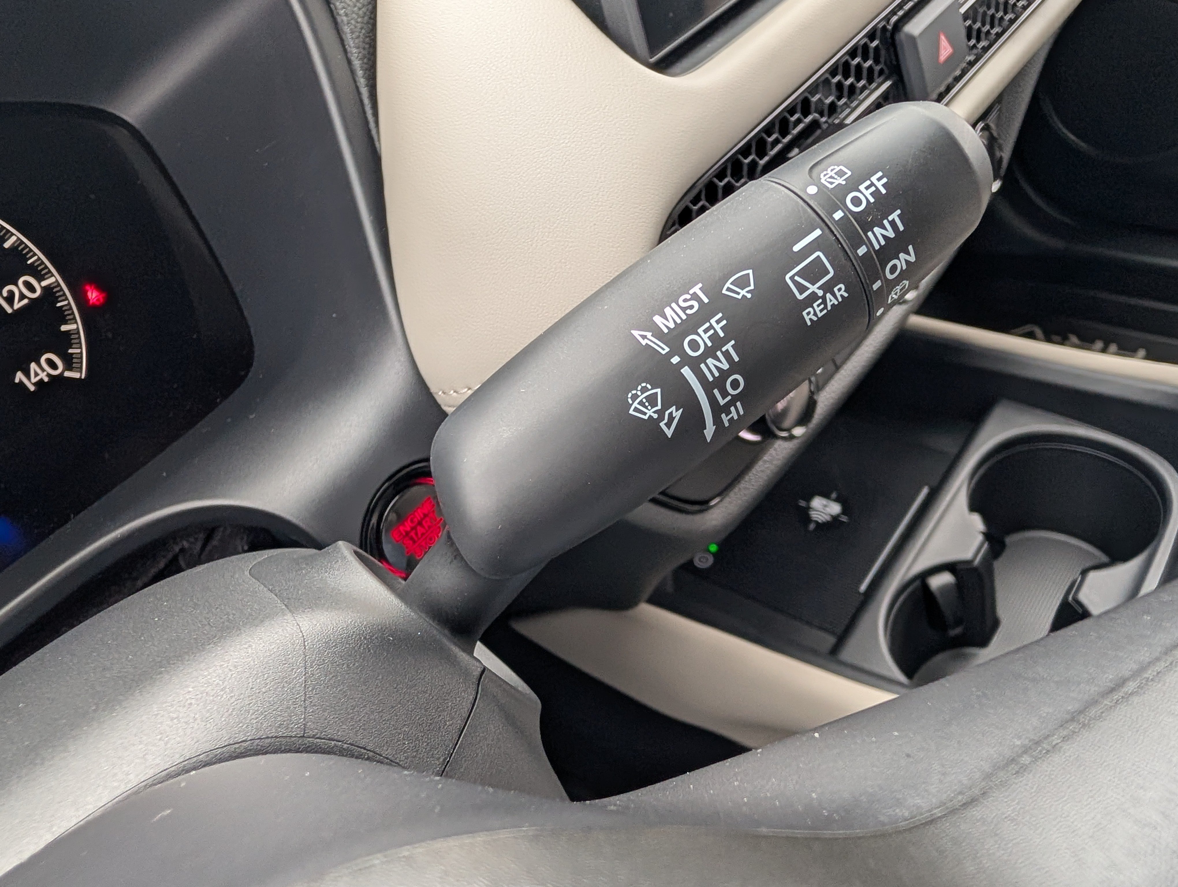 Used 2026 Honda HR-V LX image 27