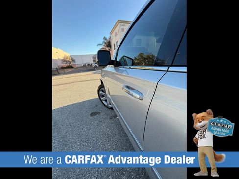 Used 2016 Cadillac Escalade Premium RWD image 20