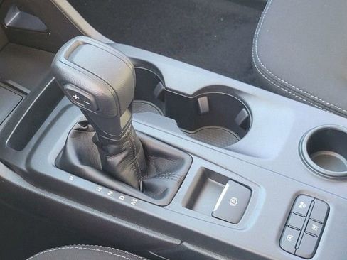 New 2025 Ford Ranger XL w/ Trailer Tow Package image 19