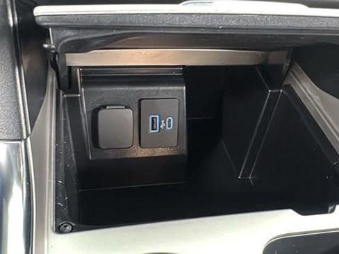 Used 2022 Ford Explorer Timberline image 29