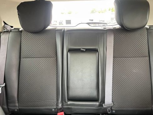 Used 2019 Buick Encore Preferred FWD image 12