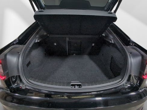 Certified 2022 Polestar Polestar 2 AWD/4WD image 24