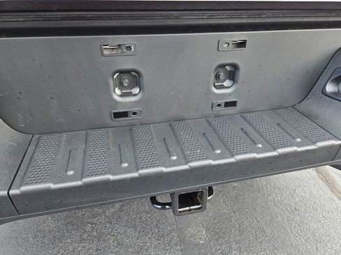 Used 2023 Honda Ridgeline RTL image 19