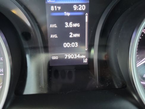 Used 2021 Toyota Camry LE image 20