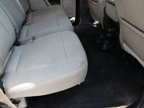Used 2018 Ford F150 XLT AWD/4WD image 27