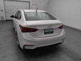 Used 2019 Hyundai Accent SE w/ Cargo Package image 6