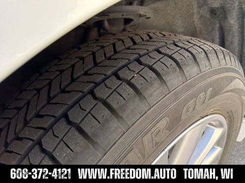 Used 2025 MAZDA CX-5 AWD 2.5 S w/ Preferred Package image 27