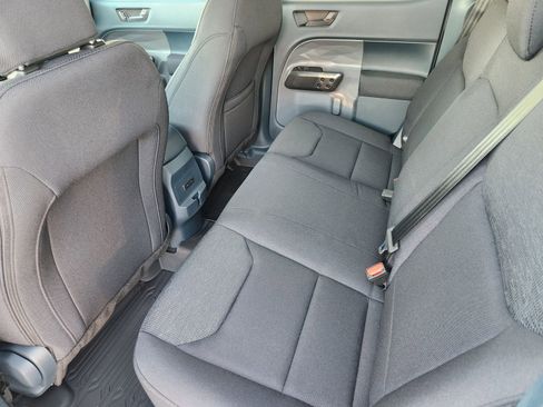 New 2026 Ford Maverick XL image 25