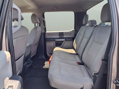 Used 2022 Ford F350 XLT AWD/4WD image 27
