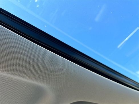 Used 2022 Kia Telluride EX w/ Towing Package image 26