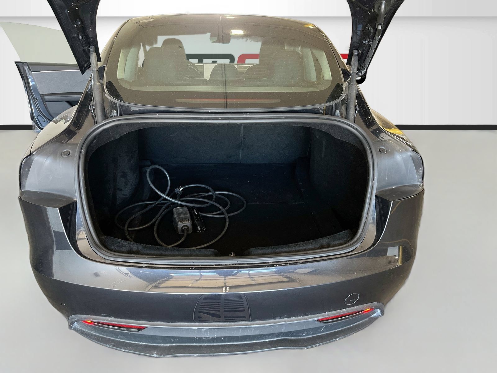 Used 2026 Tesla Model 3 RWD image 29