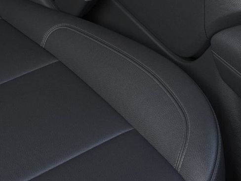 New 2026 Chevrolet Tahoe Z71 w/ Z71 Off-Road Package image 21