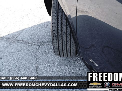 New 2026 Buick Envision Sport Touring image 42