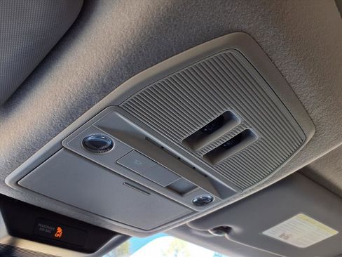 New 2026 Nissan Kicks SV w/ SV Premium Package image 23