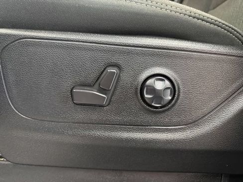 Used 2021 RAM 1500 Big Horn AWD/4WD image 28