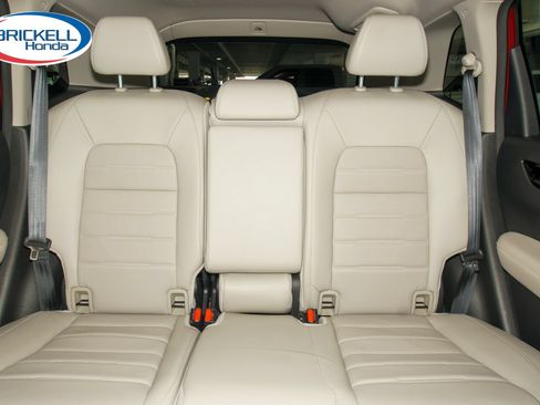 Certified 2023 Honda CR-V EX-L image 22