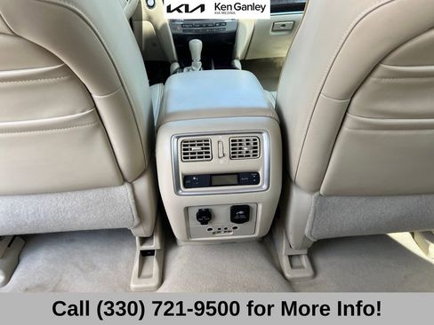 Used 2014 INFINITI QX60 Luxe w/ Premium Plus Package AWD/4WD image 43