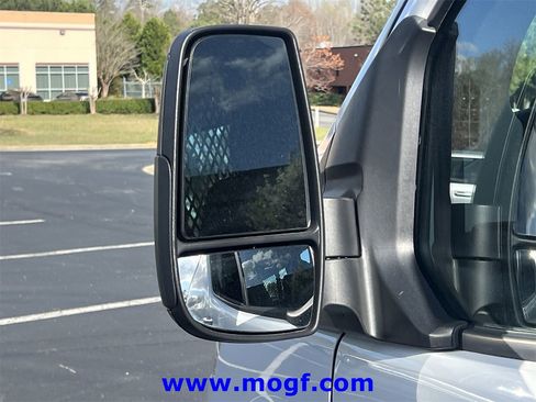 Used 2024 Ford Transit 250 Low Roof w/ Exterior Upgrade Package image 29