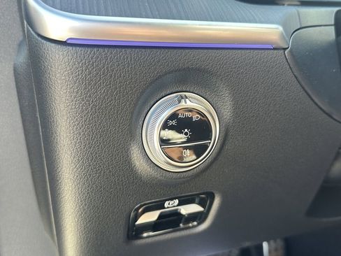 New 2026 Mercedes-Benz CLE 450 4MATIC Coupe image 31