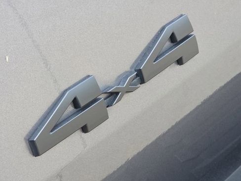 Used 2024 Toyota Tundra Platinum image 10