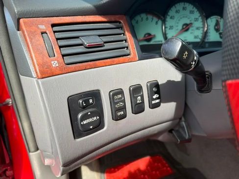 Used 2006 Toyota Solara SLE FWD image 10