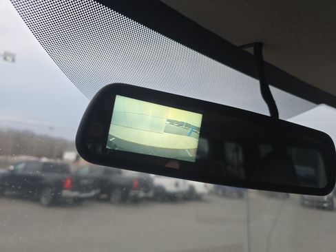 Used 2023 Chevrolet Express 3500 LS image 30