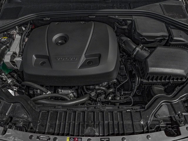 Used 2017 Volvo S60 T5 Dynamic AWD/4WD image 14