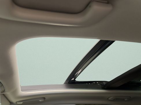 New 2026 Kia Sportage SX FWD image 20