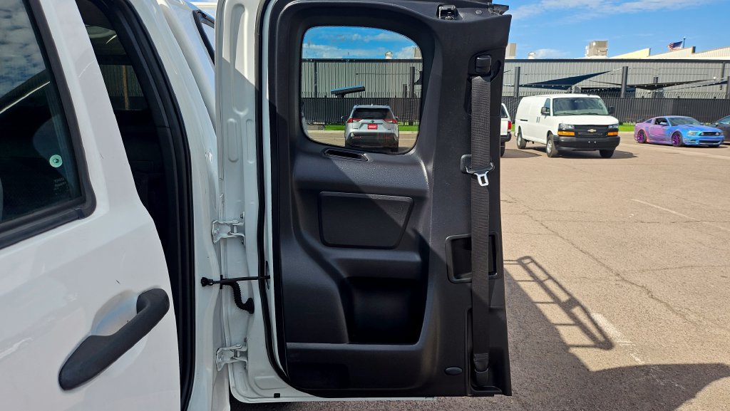 Used 2019 Toyota Tacoma SR RWD image 25