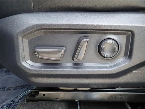 Used 2023 Toyota Sequoia SR5 w/ SR5 Premium Package AWD/4WD image 11