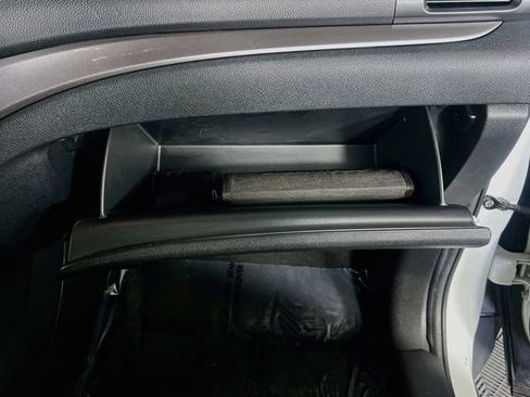 Used 2021 Honda Pilot Special Edition image 31