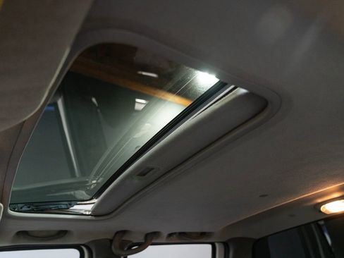 Used 2006 Ford F250 Lariat AWD/4WD image 18