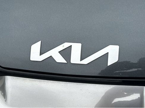 Used 2023 Kia Sportage SX Prestige AWD/4WD image 35