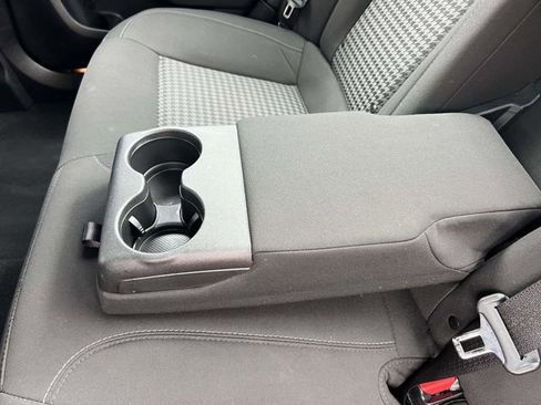 Certified 2023 Dodge Charger GT w/ Blacktop Package image 10