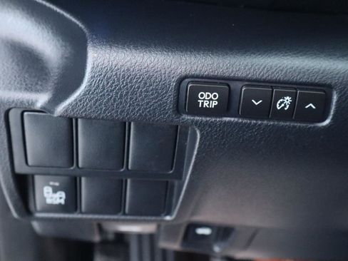 Used 2015 Lexus IS 250 AWD w/ Navigation System Package image 27