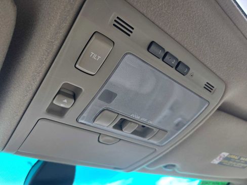 Used 2007 Lexus RX 350 2WD image 32