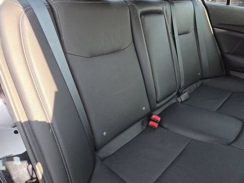Used 2013 Honda Civic EX-L image 18