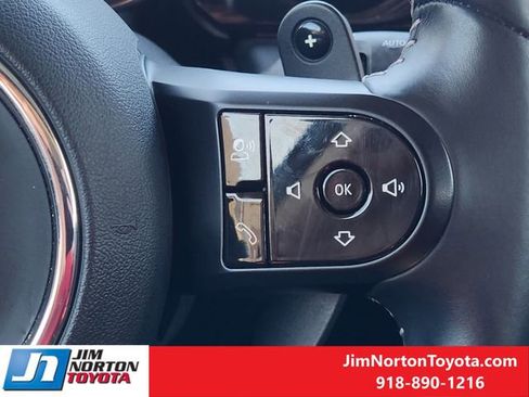 Used 2024 MINI Cooper S image 30