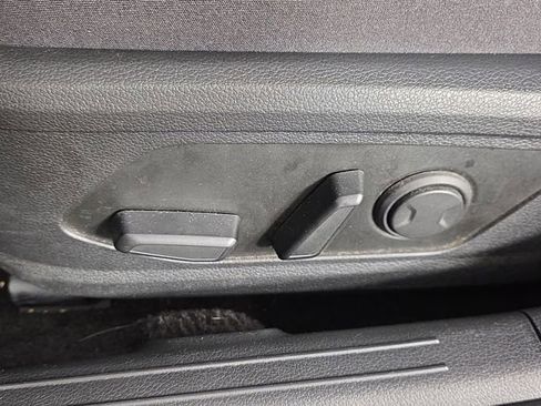 Used 2024 Hyundai Sonata SEL FWD image 35