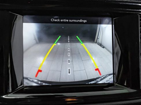 Used 2022 Dodge Durango SXT image 21