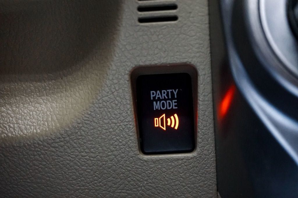 Used 2011 Toyota 4Runner SR5 w/ Convenience Pkg AWD/4WD image 36