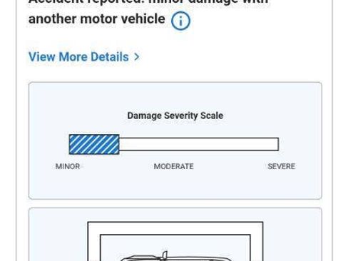 Used 2017 Volkswagen Jetta S FWD image 37